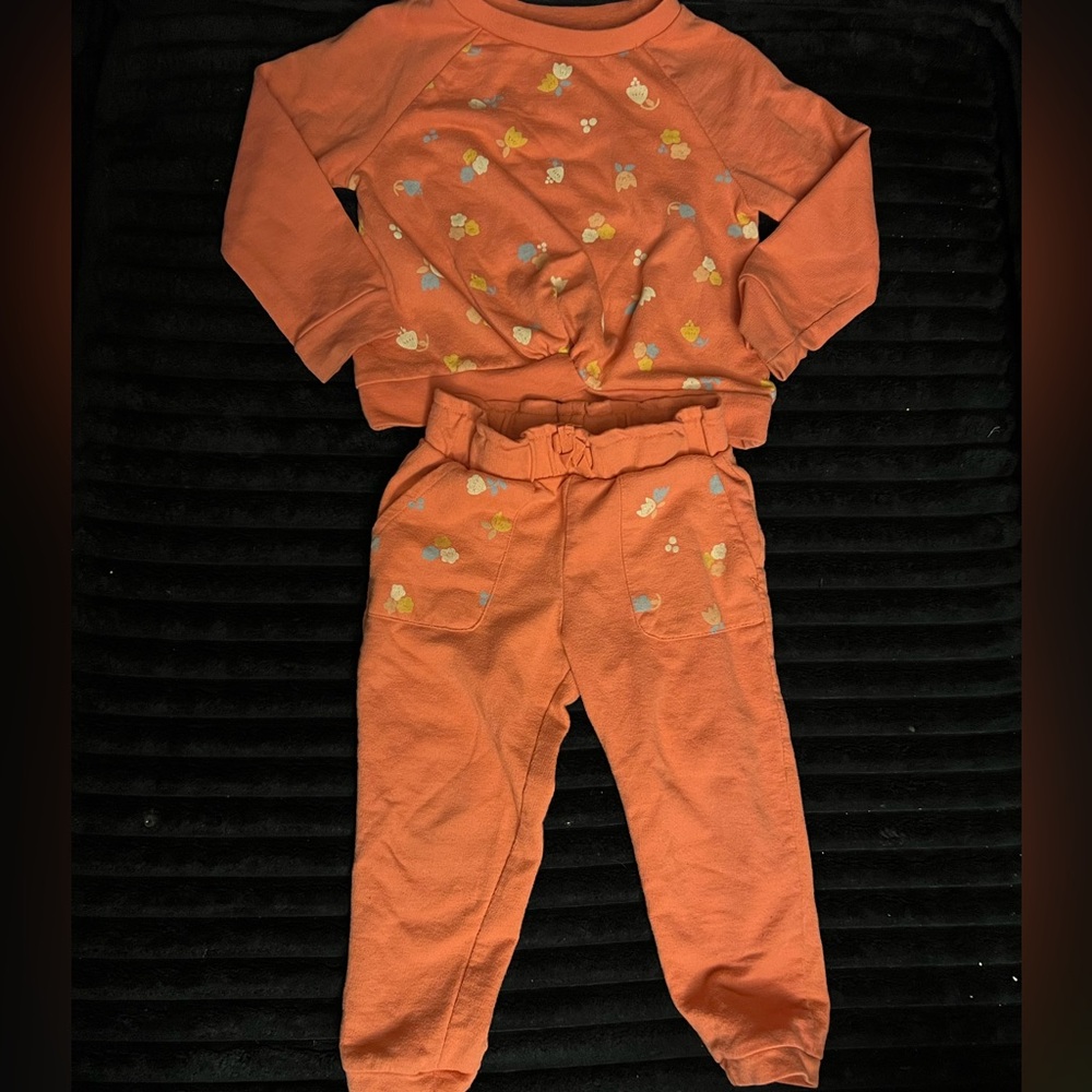 24 Month Bundle - Picture 2 of 10